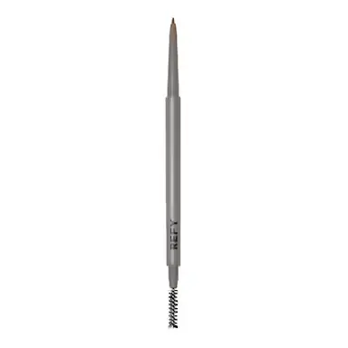 Brow Pencil