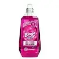 Bingo Jetjel Canlı Renkler Sıvı Deterjan 1480 ml