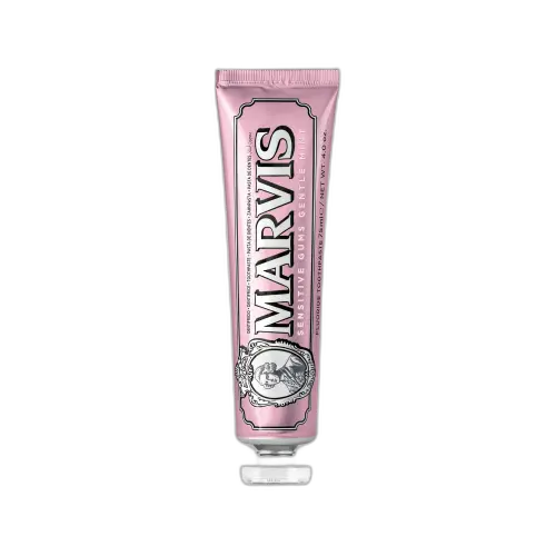 Marvis Sensitive Gums Gentle Mint 75 ml