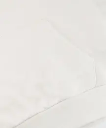 Champion Eco Future Hooded Sweatshirt 3
