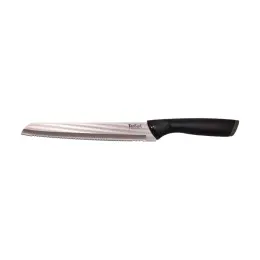 Tefal K221S644 Comfort Bıçak Seti 6 Parça 4