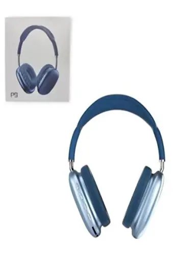 TRİO P9 BLUETOOTH KULAKLIK