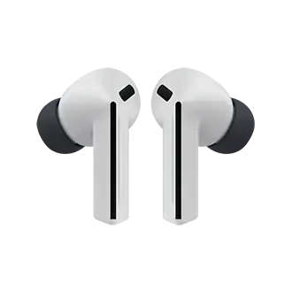 Galaxy Buds3 FE