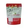 Komili Kırmızı Biber Dolgulu Yeşil Zeytin 170 g 5
