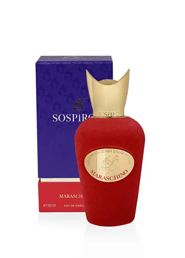 Maraschino EDP 100 ml Kadın Parfüm