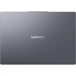 Lenovo Ideapad Slim 3 16IRH10 Intel Core I5-13420H 16GB 512GB SSD 16" WUXGA (1920X1200) IPS Panel 5