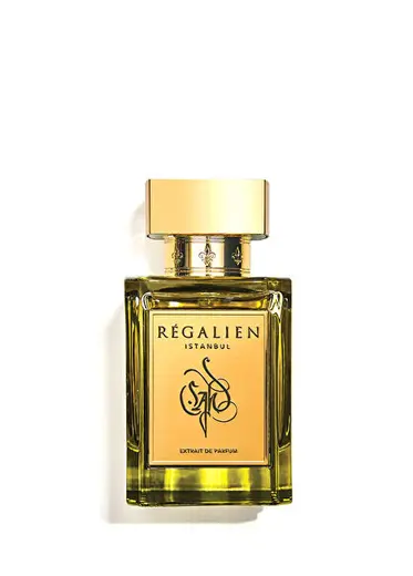 Şah Unisex 80 ml Parfüm
