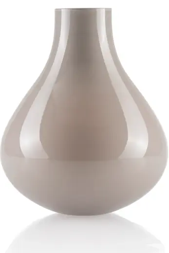 Vızon Bulb Vazo 22 Cm
