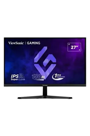 VX27G1-HD Oyun Monıtoru 27 1ms 180HZ IPS 1920X1080