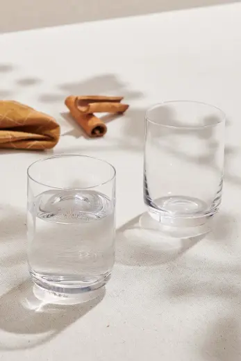 Su Bardağı