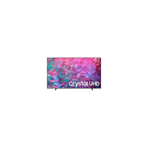 Samsung 98DU9000 98" 4K Ultra HD Smart LED TV