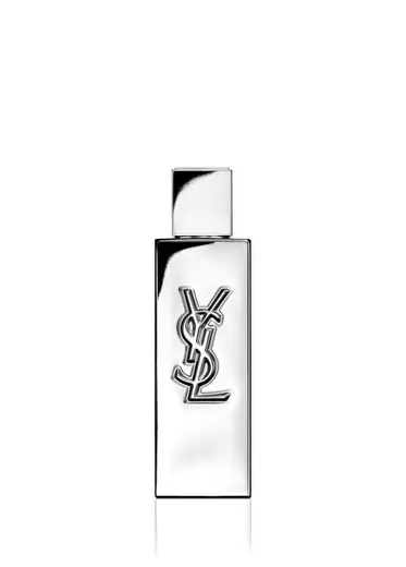 Myslf L'Absolu 60 ml