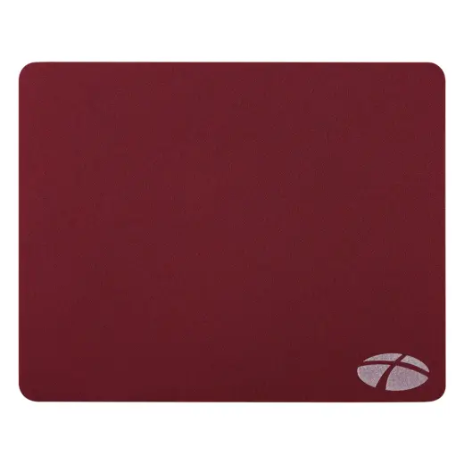Addison 300157 Kırmızı Mouse Pad