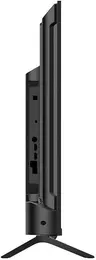 Next YE-32020GFSG4 32" 82 Ekran HD Çerçevesiz Android TV 3