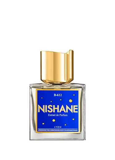 B-612 50 ml Perfume