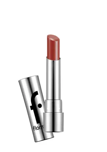Sheer Up Yarı Transparan & Parlak Bitişli Nemlendirici Ruj 8682536097949 | Flormar