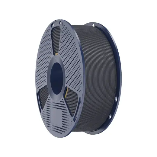 Sunlu High Speed Pla Filament Gri 1.75 MM 1kg