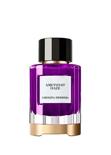 Amethyst Haze 100 Ml Edp Herrera Confıdentıal