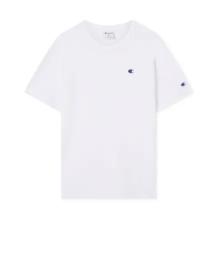 Champion Modern Heritage Crewneck T-Shirt