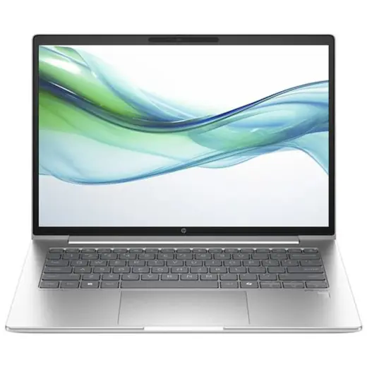 HP ProBook 445 G11 R5-7535U 8 GB 256 GB SSD 14'' Fhd W11P Taşınabilir Bilgisayar 9Y7C9ET