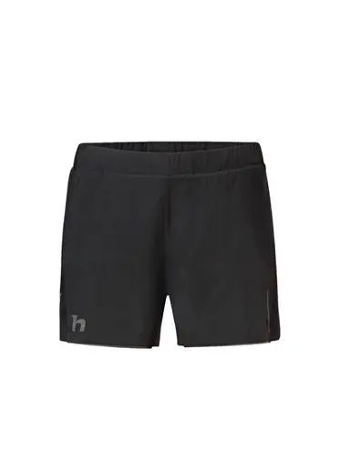 Ash Anthracite Erkek Spor Şort