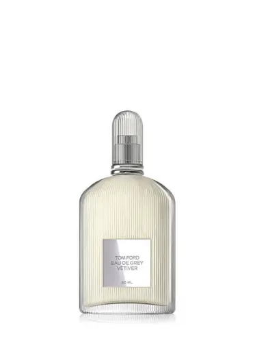 Eau De Grey Vetiver EDT 50 ml