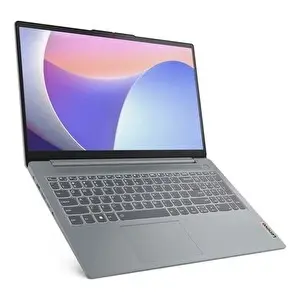 Lenovo Ideapad Slim 3 83EM005UTR W01 Intel Core i7 13620H 15.6 inç 16GB 512GB SSD FHD W11Home Laptop