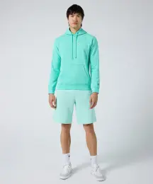 Champion Icons Bermuda 1