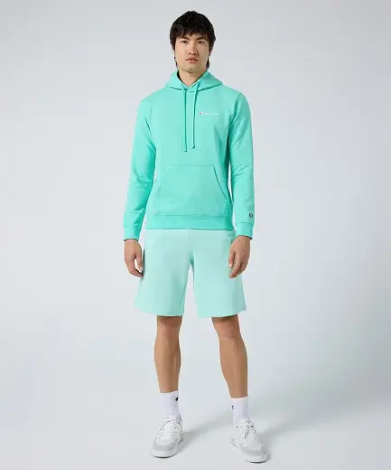 Champion Icons Bermuda