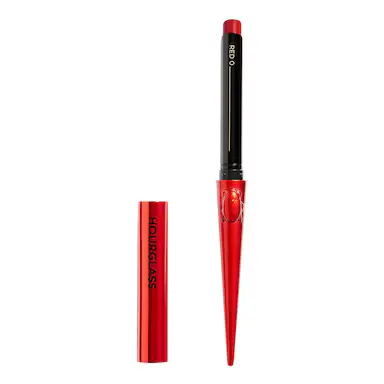 Confession Lipstick