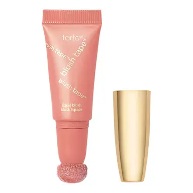 Blush tape™