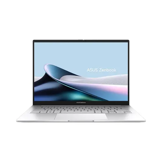 Asus Zenbook 14 UX3405CAA4-ST1282A4 Intel Core Ultra 9 285H 32 GB 1 tb SSD Windows 11 Pro 14" 3k 120Hz OLED Taşınabilir Bilgisayar