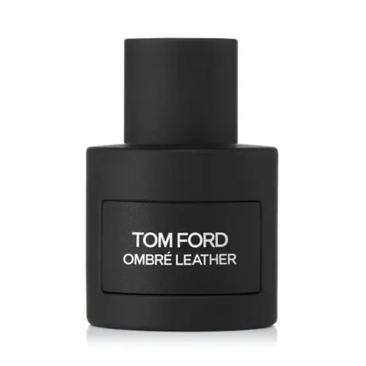 Tom Ford Ombre Leather Edp Unisex Parfüm 50 Ml