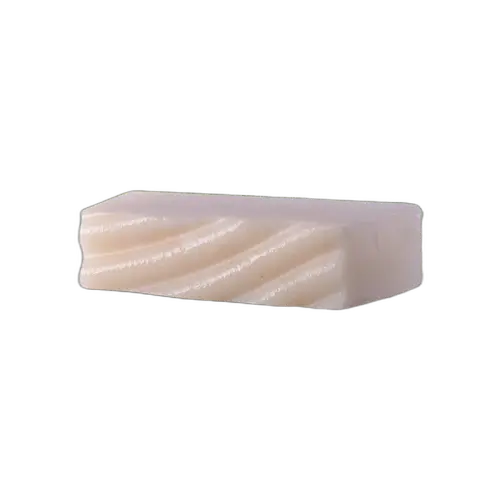 Quesera Doğal Pirinç Sabunu 80 gr