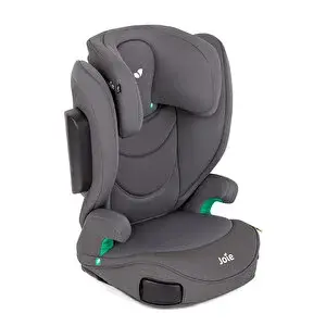 I-Trillo Fx ADAC Testli 15-36 I-Size Oto Koltuğu