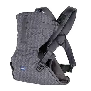 Easyfit Kanguru