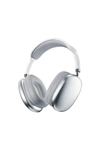 Bluetooth Kulaüstü Kulaklık p9