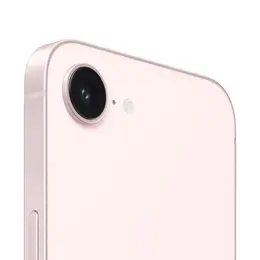 Apple iPhone 17e 256 GB Açık Pembe 3
