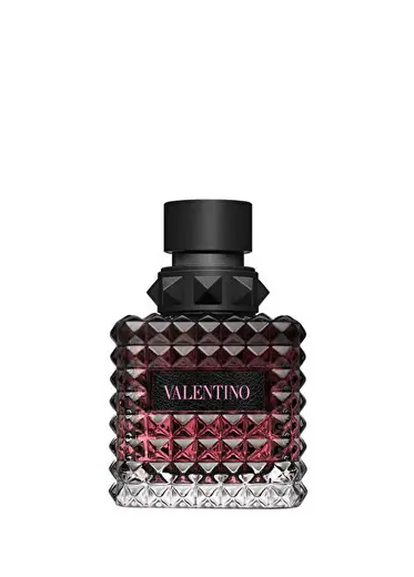 Born In Roma Donna Intense 50 ml EDP