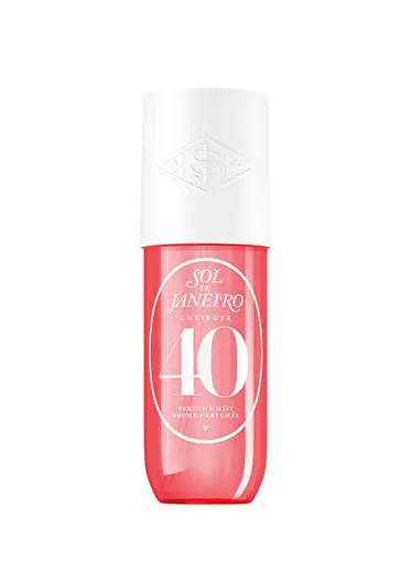 Cheirosa '40 Perfume Mist Parfümlü Saç ve Vücut Misti 240 ml