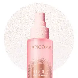 Skin Idole 6