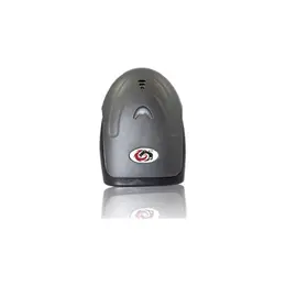 Egecen Sunlux XL-9309B 1d Lazer Kablosuz Bluetooth Barkod Okuyucu 2