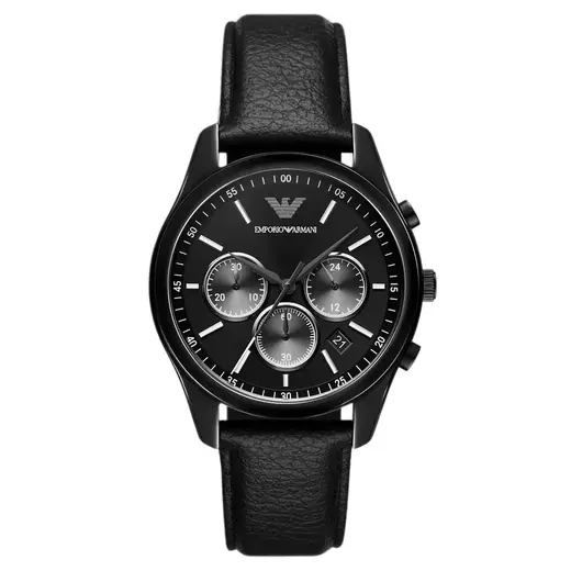 AR11583 Erkek Kol Saati