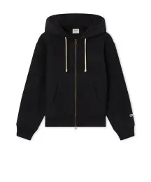 Champion Rwss Full Zip Hoodie Sweatshirt 1