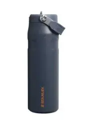 Stanley The IceFlow™ Bottle Flip Straw 2.0 0.7Lt - 24oz Twilight