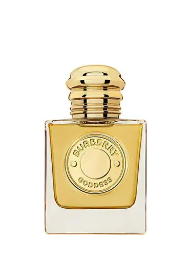 Burberry Goddess Eau de Parfum Intense 100 ml