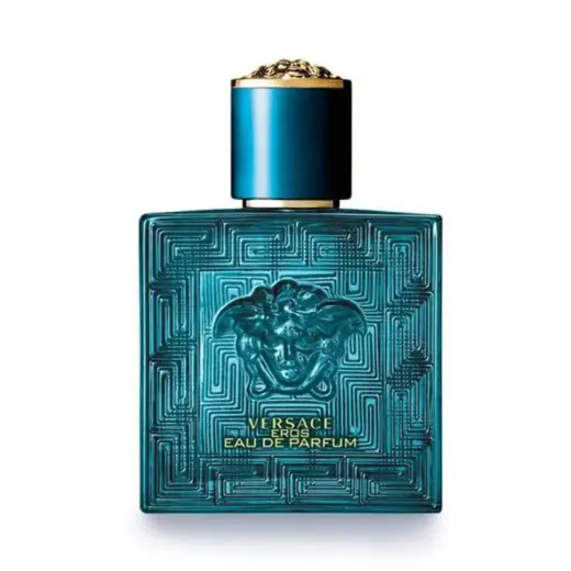 Versace Eros Edp Erkek Parfüm 50 Ml