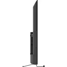 Sunny SN65QMN252 65" 165 Ekran Dahili Uydu Alıcılı 4K Ultra HD Smart QLED TV 4