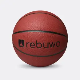 Rebuwo 7 Numara Profesyonel Basketbol Topu 1
