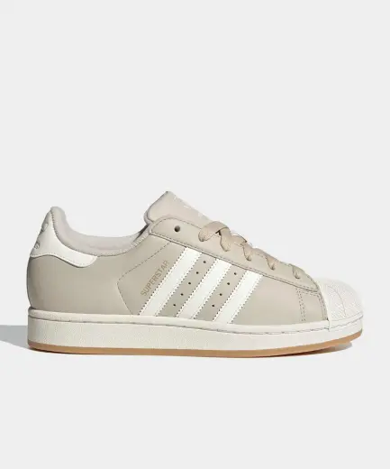 adidas Superstar II